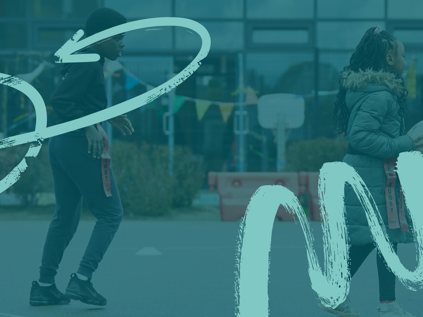 https://www.premier-education.com/wp-content/uploads/2023/04/Banner-02-MOBILE@2x.jpg