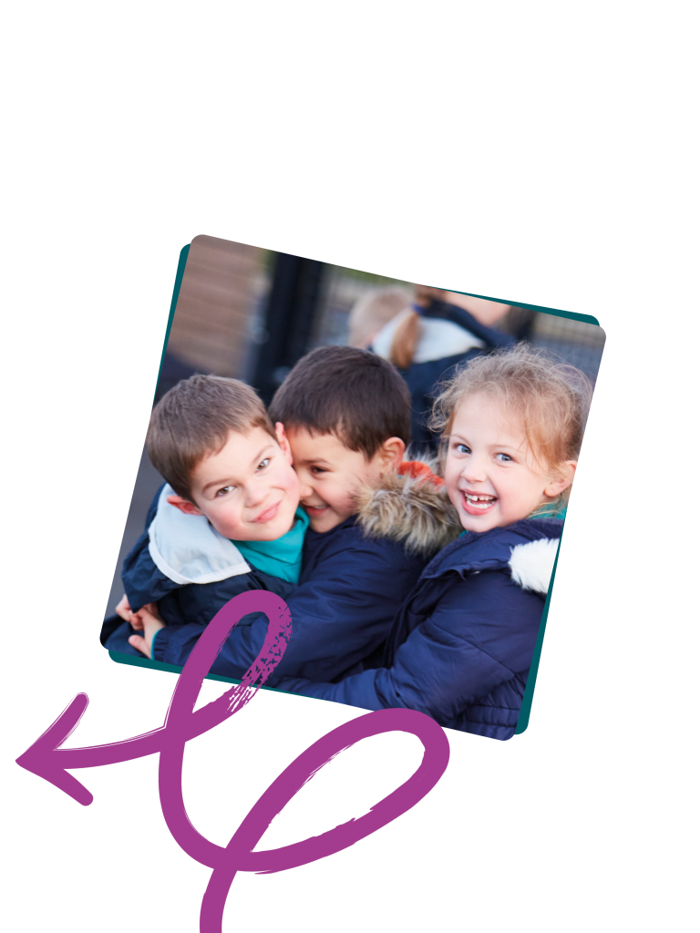 MicrosoftTeams image 155