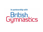 Partnership logos 04